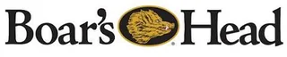 Boar’s Head