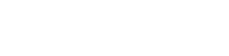 Odeeo