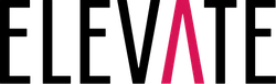 ELEVATE