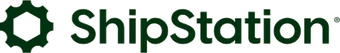 shipstation.com
