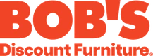 Bob’s Discount Furniture