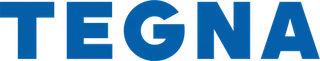 TEGNA