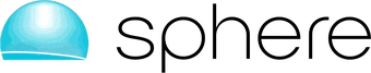 thespherevegas.com