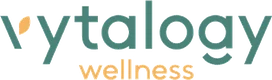 Vytalogy Wellness