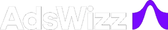 AdsWizz
