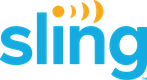 sling.com