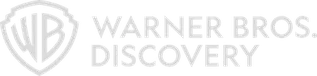 Warner Bros. Discovery