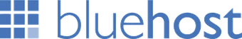 bluehost.com