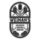 weiman.com