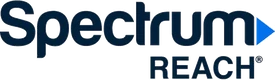 spectrumreach.com