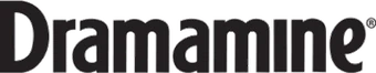 dramamine.com