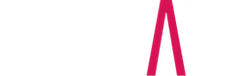 ELEVATE