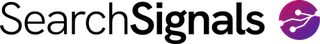 SearchSignals