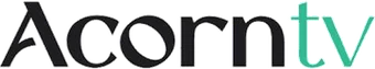 acorn.tv