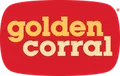 goldencorral.com