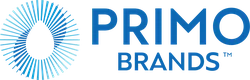 Primo Brands