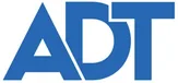 ADT