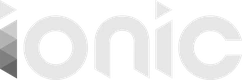 ionic