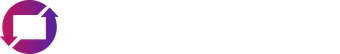 OmniReach