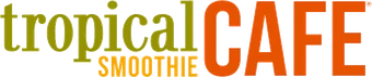 tropicalsmoothiecafe.com