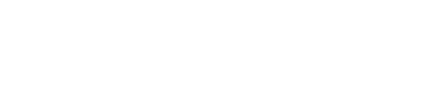 Horizon