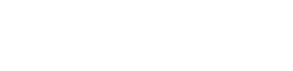 AdTonos