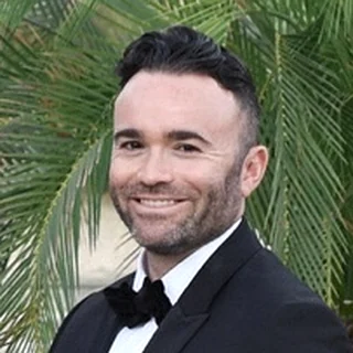 Greg Taylor