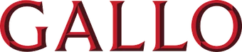 gallo.com