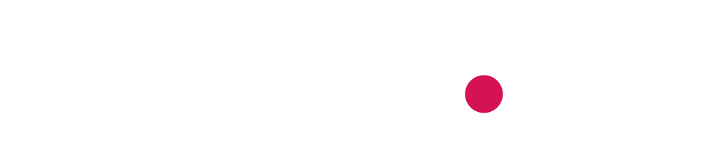 Media.net