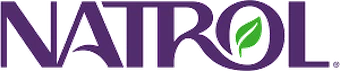 natrol.com