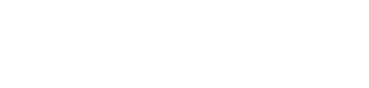 VIZIO