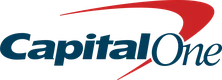 capitalone.com
