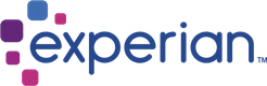 Experian