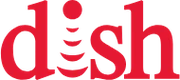 dish.com