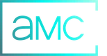 amcplus.com