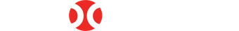 RedCircle