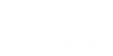 Nexstar