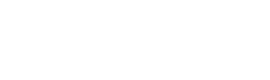 Roku